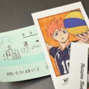 ヒメ日記 2026/02/11 19:27 投稿 なつほ ハピネス東京