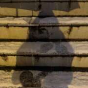 ヒメ日記 2026/02/12 15:27 投稿 なつほ ハピネス東京