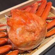 ヒメ日記 2026/02/17 10:17 投稿 なつほ ハピネス東京