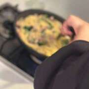 ヒメ日記 2026/02/19 14:57 投稿 なつほ ハピネス東京