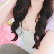 ヒメ日記 2026/02/23 09:07 投稿 なつほ ハピネス東京