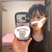 なつほ 最近ひますぎるから撮った📸3月シフトでた✌️ ハピネス東京