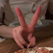 なつほ おやすみなさい✌️ ハピネス東京