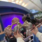 ヒメ日記 2026/03/01 16:07 投稿 なつほ ハピネス東京