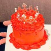 ヒメ日記 2026/03/02 13:57 投稿 なつほ ハピネス東京