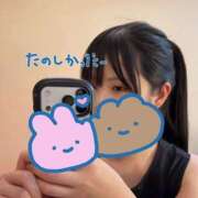 ヒメ日記 2026/03/05 01:47 投稿 なつほ ハピネス東京