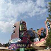 ヒメ日記 2026/03/10 09:41 投稿 なつほ ハピネス東京