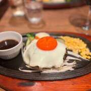 ヒメ日記 2026/03/10 13:37 投稿 なつほ ハピネス東京