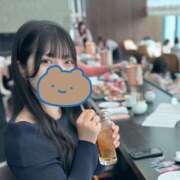 ヒメ日記 2026/03/12 01:07 投稿 なつほ ハピネス東京