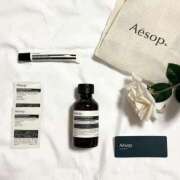 ヒメ日記 2026/03/13 00:57 投稿 なつほ ハピネス東京