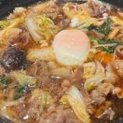 ヒメ日記 2026/03/23 07:57 投稿 なつほ ハピネス東京