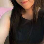 ヒメ日記 2026/03/23 21:27 投稿 なつほ ハピネス東京