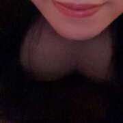 ヒメ日記 2026/03/25 19:37 投稿 なつほ ハピネス東京