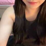 ヒメ日記 2026/03/26 07:07 投稿 なつほ ハピネス東京