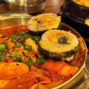 ヒメ日記 2026/03/26 11:37 投稿 なつほ ハピネス東京