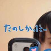 ヒメ日記 2026/03/28 05:31 投稿 なつほ ハピネス東京