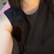 ヒメ日記 2026/03/30 19:27 投稿 なつほ ハピネス東京