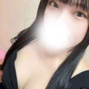 ヒメ日記 2026/03/31 07:07 投稿 なつほ ハピネス東京