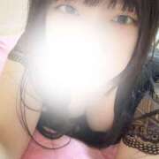 ヒメ日記 2026/04/02 20:37 投稿 なつほ ハピネス東京