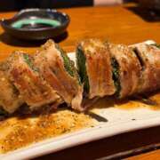 なつほ レタスと豚肉なんか美味しくないわけがない🙂‍↕️🙂‍↕️🙂‍↕️ ハピネス東京