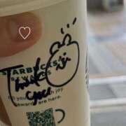 なつほ あしたもいます！ ハピネス東京