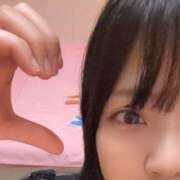 なつほ ミエテシマイマシタネ ハピネス東京