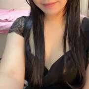 なつほ 明日います❣️ ハピネス東京