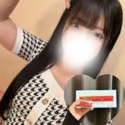 ヒメ日記 2026/04/20 00:24 投稿 なつほ ハピネス東京