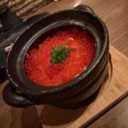 ヒメ日記 2026/04/29 10:07 投稿 なつほ ハピネス東京