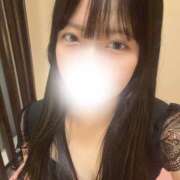 ヒメ日記 2026/05/13 07:10 投稿 なつほ ハピネス東京