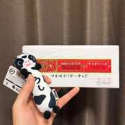 なつほ バターサンドおいしい ハピネス東京