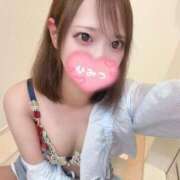 みる さっきまで〇〇してたんだよ…♡ プロフィール 岡山店