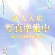 ヒメ日記 2025/08/09 11:42 投稿 こねこ スピードエコ日本橋店