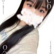 ヒメ日記 2025/08/13 15:39 投稿 こねこ スピードエコ日本橋店