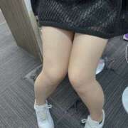 ヒメ日記 2025/08/14 00:19 投稿 こねこ スピードエコ日本橋店