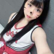 ヒメ日記 2025/08/20 13:49 投稿 こねこ スピードエコ日本橋店