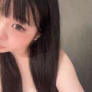 ヒメ日記 2025/08/23 20:09 投稿 こねこ スピードエコ日本橋店