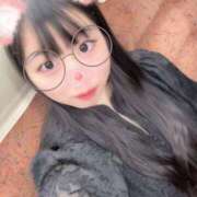 ヒメ日記 2025/08/24 14:19 投稿 こねこ スピードエコ日本橋店