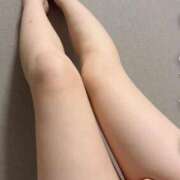 ヒメ日記 2025/08/26 13:29 投稿 こねこ スピードエコ日本橋店