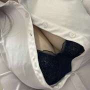 ヒメ日記 2025/08/28 15:09 投稿 こねこ スピードエコ日本橋店