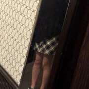 ヒメ日記 2025/08/31 09:03 投稿 こねこ スピードエコ日本橋店