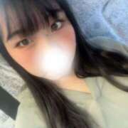 ヒメ日記 2025/09/02 17:19 投稿 こねこ スピードエコ日本橋店