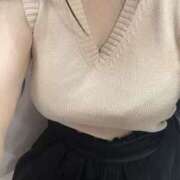 ヒメ日記 2025/09/03 11:59 投稿 こねこ スピードエコ日本橋店