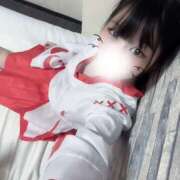 ヒメ日記 2025/09/11 19:11 投稿 こねこ スピードエコ日本橋店