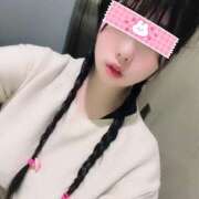 ヒメ日記 2025/09/12 13:00 投稿 こねこ スピードエコ日本橋店