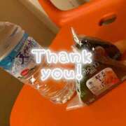 ヒメ日記 2025/09/18 14:39 投稿 こねこ スピードエコ日本橋店