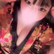 ヒメ日記 2025/09/20 08:49 投稿 こねこ スピードエコ日本橋店