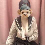 ヒメ日記 2025/09/21 12:59 投稿 こねこ スピードエコ日本橋店