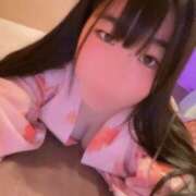 ヒメ日記 2025/09/25 08:09 投稿 こねこ スピードエコ日本橋店