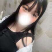 ヒメ日記 2025/09/30 16:12 投稿 こねこ スピードエコ日本橋店